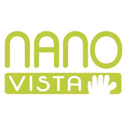 Nano Vista